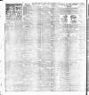 Bristol Times and Mirror Saturday 21 September 1901 Page 12