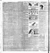 Bristol Times and Mirror Saturday 21 September 1901 Page 14