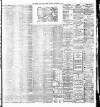 Bristol Times and Mirror Saturday 21 September 1901 Page 15