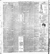 Bristol Times and Mirror Saturday 21 September 1901 Page 16