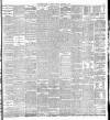 Bristol Times and Mirror Monday 23 September 1901 Page 3