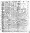 Bristol Times and Mirror Monday 23 September 1901 Page 4