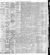 Bristol Times and Mirror Monday 23 September 1901 Page 5