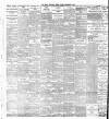 Bristol Times and Mirror Monday 23 September 1901 Page 8