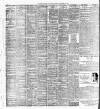 Bristol Times and Mirror Tuesday 24 September 1901 Page 2