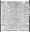Bristol Times and Mirror Tuesday 24 September 1901 Page 3