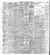 Bristol Times and Mirror Tuesday 24 September 1901 Page 4