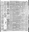 Bristol Times and Mirror Tuesday 24 September 1901 Page 5