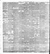 Bristol Times and Mirror Tuesday 24 September 1901 Page 6