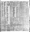 Bristol Times and Mirror Tuesday 24 September 1901 Page 7