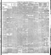 Bristol Times and Mirror Wednesday 25 September 1901 Page 3