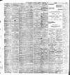 Bristol Times and Mirror Wednesday 25 September 1901 Page 4