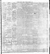 Bristol Times and Mirror Wednesday 25 September 1901 Page 5