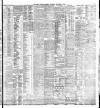 Bristol Times and Mirror Wednesday 25 September 1901 Page 7