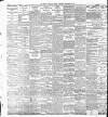 Bristol Times and Mirror Wednesday 25 September 1901 Page 8