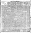 Bristol Times and Mirror Thursday 26 September 1901 Page 3