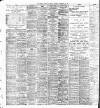 Bristol Times and Mirror Thursday 26 September 1901 Page 4