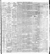 Bristol Times and Mirror Thursday 26 September 1901 Page 5