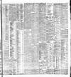 Bristol Times and Mirror Thursday 26 September 1901 Page 7