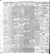 Bristol Times and Mirror Thursday 26 September 1901 Page 8