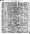 Bristol Times and Mirror Saturday 28 September 1901 Page 2
