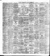 Bristol Times and Mirror Saturday 28 September 1901 Page 4