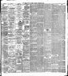 Bristol Times and Mirror Saturday 28 September 1901 Page 5