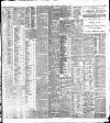 Bristol Times and Mirror Saturday 28 September 1901 Page 7