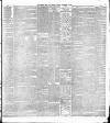 Bristol Times and Mirror Saturday 28 September 1901 Page 9