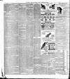 Bristol Times and Mirror Saturday 28 September 1901 Page 14