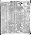 Bristol Times and Mirror Saturday 28 September 1901 Page 15