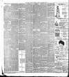 Bristol Times and Mirror Saturday 28 September 1901 Page 16