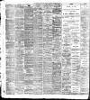 Bristol Times and Mirror Monday 30 September 1901 Page 4