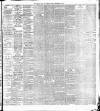 Bristol Times and Mirror Monday 30 September 1901 Page 5