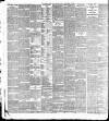 Bristol Times and Mirror Monday 30 September 1901 Page 6