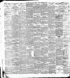 Bristol Times and Mirror Monday 30 September 1901 Page 8