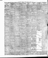 Bristol Times and Mirror Tuesday 01 October 1901 Page 2