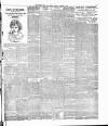 Bristol Times and Mirror Tuesday 01 October 1901 Page 3