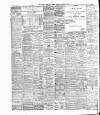 Bristol Times and Mirror Tuesday 01 October 1901 Page 4