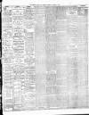 Bristol Times and Mirror Tuesday 01 October 1901 Page 5