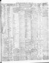 Bristol Times and Mirror Tuesday 01 October 1901 Page 7