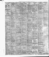 Bristol Times and Mirror Wednesday 02 October 1901 Page 2