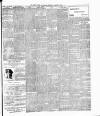 Bristol Times and Mirror Wednesday 02 October 1901 Page 3