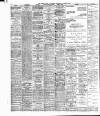 Bristol Times and Mirror Wednesday 02 October 1901 Page 4