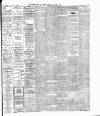 Bristol Times and Mirror Wednesday 02 October 1901 Page 5