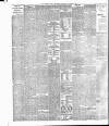 Bristol Times and Mirror Wednesday 02 October 1901 Page 6