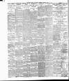 Bristol Times and Mirror Wednesday 02 October 1901 Page 8