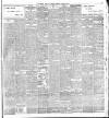 Bristol Times and Mirror Thursday 03 October 1901 Page 3