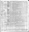 Bristol Times and Mirror Thursday 03 October 1901 Page 5