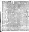 Bristol Times and Mirror Thursday 03 October 1901 Page 6